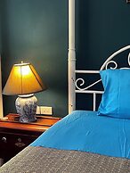 MW Krabi Beach Resort