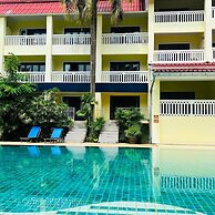 MW Krabi Beach Resort