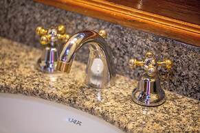 MW Krabi Beach Resort