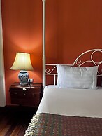 MW Krabi Beach Resort