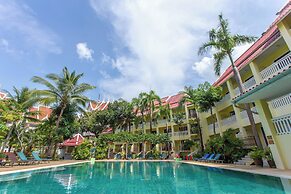 MW Krabi Beach Resort