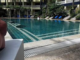 MW Krabi Beach Resort