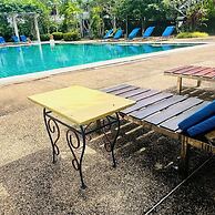 MW Krabi Beach Resort