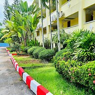 MW Krabi Beach Resort