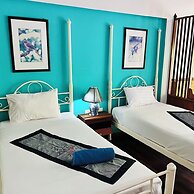 MW Krabi Beach Resort