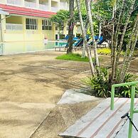 MW Krabi Beach Resort