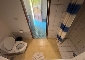 MW Krabi Beach Resort