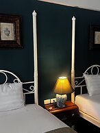 MW Krabi Beach Resort