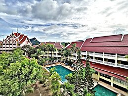 MW Krabi Beach Resort