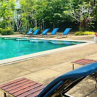 MW Krabi Beach Resort