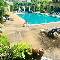 MW Krabi Beach Resort