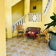 MW Krabi Beach Resort