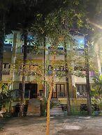 MW Krabi Beach Resort