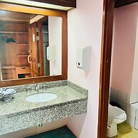 MW Krabi Beach Resort