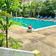 MW Krabi Beach Resort