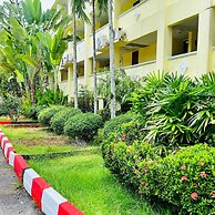 MW Krabi Beach Resort