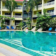 MW Krabi Beach Resort