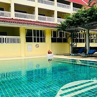 MW Krabi Beach Resort
