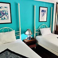 MW Krabi Beach Resort