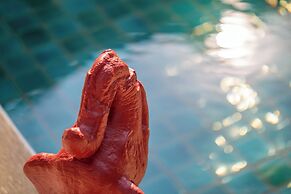 MW Krabi Beach Resort