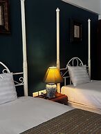 MW Krabi Beach Resort