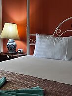 MW Krabi Beach Resort