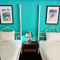 MW Krabi Beach Resort