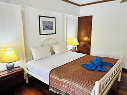 MW Krabi Beach Resort