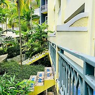 MW Krabi Beach Resort