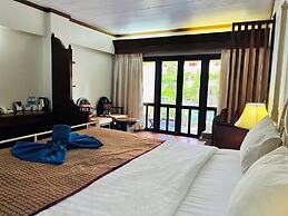 MW Krabi Beach Resort