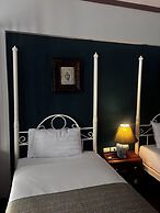 MW Krabi Beach Resort