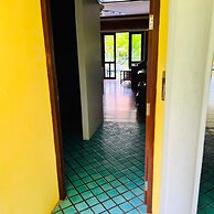 MW Krabi Beach Resort