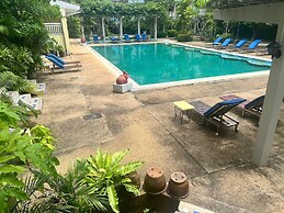 MW Krabi Beach Resort