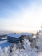 Ski-Inn Kultakero