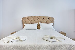 Apartamente Tomis Villa