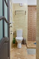 Apartamente Tomis Villa