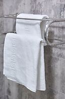 Apartamente Tomis Villa