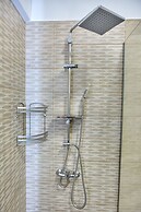 Apartamente Tomis Villa