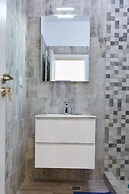 Apartamente Tomis Villa