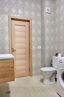 Apartamente Tomis Villa