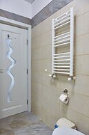 Apartamente Tomis Villa