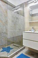 Apartamente Tomis Villa