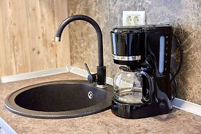 Apartamente Tomis Villa