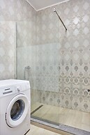 Apartamente Tomis Villa