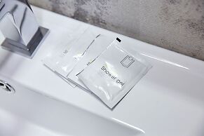 Apartamente Tomis Villa