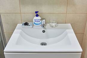 Apartamente Tomis Villa