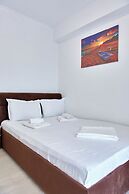 Apartamente Tomis Villa