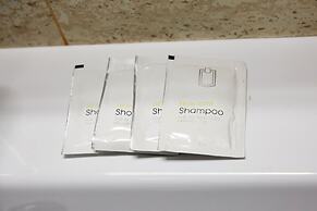 Apartamente Tomis Villa