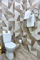 Apartamente Tomis Villa