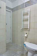 Apartamente Tomis Villa